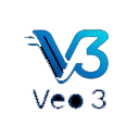 Veo 3