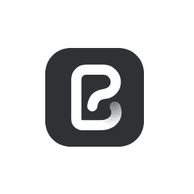 Pxbee