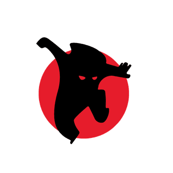 Mailtester.ninja