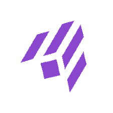 Devbooster