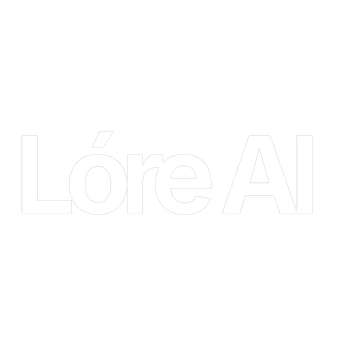 Lore AI