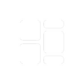 Generated Assets