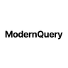 Product logo