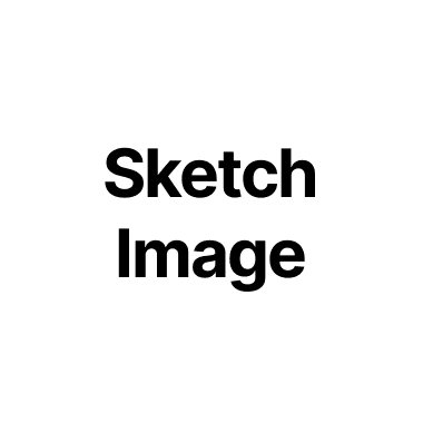 Sketch Image
