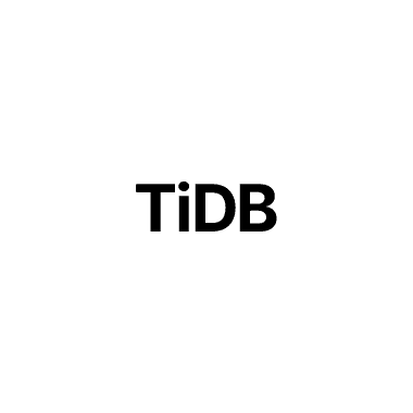 Tidb