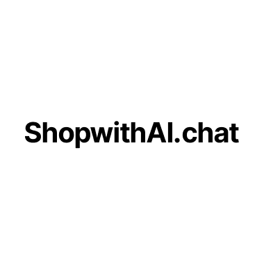 Shopwithai.chat