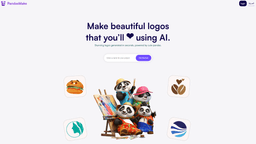 Pandasmake-0 Product Details