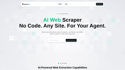 Browseract-0 Product Details