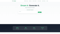 Genbaz-0 Product Details