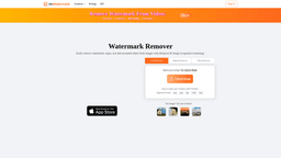 Unwatermark AI-0 Product Details