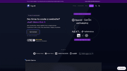 Pageai-0 Product Details