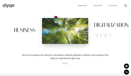 Elyspr-0 Product Details