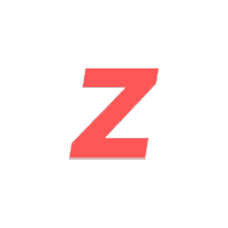 Zap