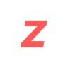 Product logo