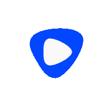 Flowstep