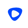 Product logo