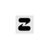 Zafu.ai