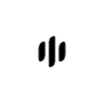 Product logo