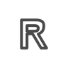 Product logo