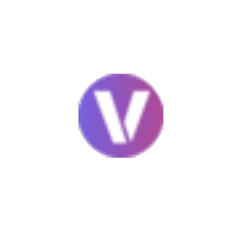 Viddo AI