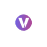 Product logo