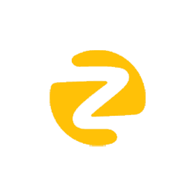 Zintra.oi