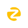 Product logo