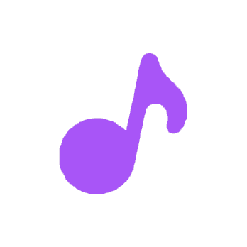 Melodiez Logo