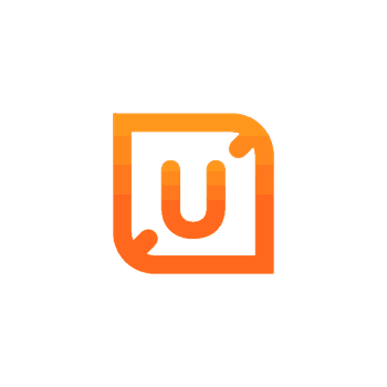Unwatermark AI Logo