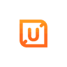 Product logo