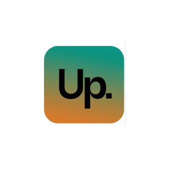 Untitledpen