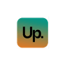 Product logo