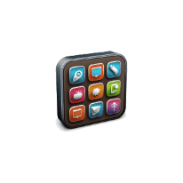 Icon Maker