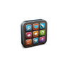 Product logo