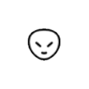 Genbaz Logo