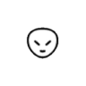 Product logo