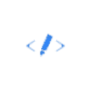 Marketing Guide AI