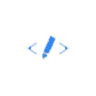 Product logo