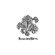 Sociosim Logo