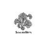 Product logo