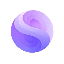 Seedance Pro