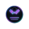 Product logo