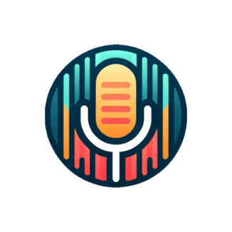 Tatertalk Logo