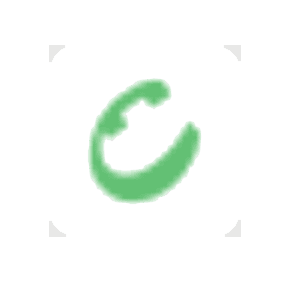 Churchcalls.ai
