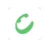 Product logo