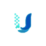 Product logo