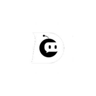 Chat4data Logo