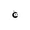 Product logo