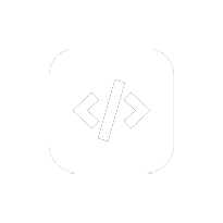 Bind AI Logo