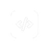Product logo